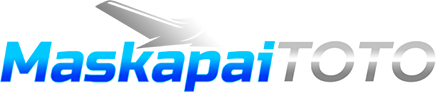 mobileapp-logo